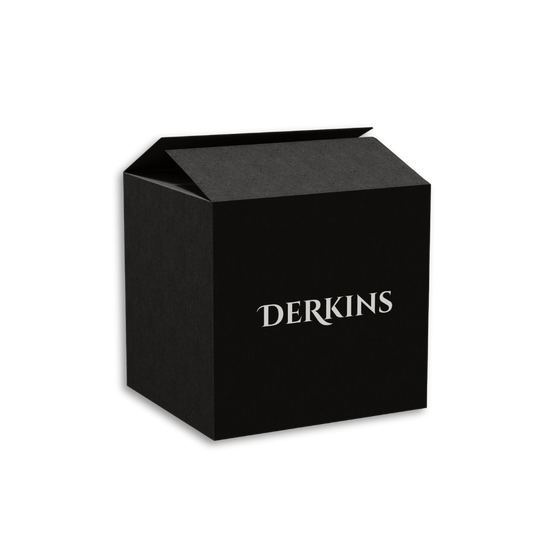 The Urban Collection - Derkins